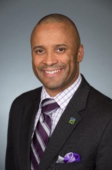 Faculty Photos